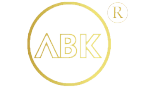 main logo